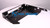 Consola Zöller 2307 E-Delta unidad operativa izquierda l: 670 w: 620 h: 92 10-fold (11330545)