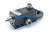 Bloque de control piloto Zöller Medium XL - XXL Bloque de control principal planta de prensado (11017138)