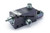 Bloque de control piloto Zöller Medium XL - XXL Bloque de control principal planta de prensado (11017138)
