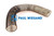 Manguera de soplado Faun Viatec Viajet 4-5 DN100 d: 102 (61022113)