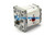 Bomba hidráulica RAVO serie 5 cepillo de disco motriz EURO 3/4 (60054184)
