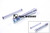 Herramienta para válvula antirretorno G1/2" (93001105)