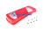 Disco de luz Dulevo 6000 luz trasera derecha l: 350 w: 135 h: 82 EURO 6 (58074005)