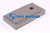 Fijación Zöller Medium XL - XXL taco corredizo pared posterior inferior push-out (11017077)