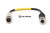 Cable adaptador Motec Ametek MK81.0,2 (79010033)