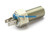 Encoder inductivo MFH 2500 Diferencial M18x1,5 (59014013)