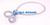 Cable de seguridad HS Fahrzeugbau PPK bastidor auxiliar (05013529)