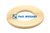 Disco de latón Zöller 2301 Delta 20x40x2 desde 01/2003 (11113018)
