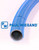 Manguera de agua Faun Viatec Viajet 6-7 Depósito de agua de ventilación PVC d: 38 (1 1/2") (61032294)