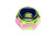 Tuerca de tope HS Fahrzeugbau DIN/ISO 985/10511 M12 10.9 (05017492)