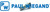 Sechskantschraube DIN/ISO 933/4017 M6x16 verzinkt  (70013078)
