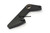 Gancho Faun Viatec Viajet 6-7 con casquillo de bloqueo y rodillo de barrido superior (61086101)