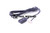 Mando a distancia Brigade BN360-CP-01 para sistema de cámara de 360° (79020205)