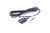 Mando a distancia Brigade BN360-CP-01 para sistema de cámara de 360° (79020205)