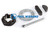 Kit de montaje del cepillo lateral del motor hidráulico Dulevo 5000 (58012033)