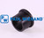 Bundbuchse Schmidt Swingo 200-Serie D: 46/30 h: 30  (63026176)
