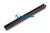 Casquillo de apriete Schörling 4x50 mm contratuerca cilindro telescópico (08021016)