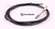 Cable Bowden RAVO serie 5 régimen completo (60054267)