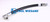 Schlauch Johnston M26x1,5 D: 30 l: 590  (67013005)