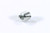 Tornillo hexagonal DIN 906 M8x1 (11056056)