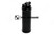 Secador Schmidt Swingo serie 200 aire acondicionado rosca exterior (63026156)