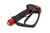 Mango para Bucher Municipal Citycat 2020 con unidad de palanca y lanza de limpieza para hidrolimpiadora de alta presión G1/4"-G3/8" (68034372)