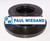 Radnabe DANA Typ 211 Antriebsachse  (84030001)