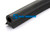 Perfil de estanqueidad Junta trasera Zöller Medium XL-S l: 7000 w: 26,5 h: 25 a partir de 2006 (11017050)