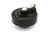 Indicador de contaminación Bucher Municipal Citycat 5000 Interruptor de mantenimiento Filtro M10x1 EURO 2/3/4/5/6 (68044161)