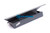 Portafiltros MFH 5000 "Koanda" (59026048)