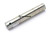 Perno Faun ENVIRONNEMENT Twinlift brazo plegable 1.1 (70013036)