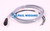 Adapterkabel Motec Ametek MK772.3 (79010398)
