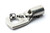 Prensaestopas tubular M6 10 mm² (80961015)