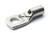 Prensaestopas tubular M6 10 mm² (80961015)