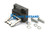 Actuador Zöller Medium XL - XXL Interruptor de seguridad puerta de mantenimiento (11017015)