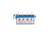 Faun Variopress 60s time relay (01024006)