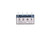 Faun Variopress 60s time relay (01024006)