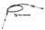 Cable Bowden Schmidt SK4000 Metropolitan placa base bomba sumergible M6/M16x1,5 l: 1630 (63900220)