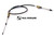 Cable Bowden Schmidt SK4000 Metropolitan placa base bomba sumergible M6/M16x1,5 l: 1630 (63900220)