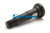 Perno Schörling 3R II- Montaje transversal sección trasera D: 60,5 l: 162 (08027154)