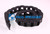 Cadena portacables Zöller 2349 Gamma l: 1220 w: 50 (11273060)