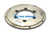 Disco de embrague neumático Kendrion LP600 (40050022)