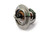 Termostato Bucher Municipal Citycat 2000 82°C EURO 4 "Kubota" (68024021)