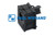 Pasacables distribuidor Zöller Delta 2318 (11460024)