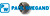 Rohrbruchsicherung Schörling 2R+3R+4R  Heckteilzylinder G1/2" (08027151)