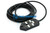 Splitterbox Terberg lg: 5000 (10013064)