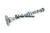 Árbol de levas Motor de tracción Bucher Municipal Citycat 2020 EURO 5 (68034964)