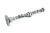 Árbol de levas Motor de tracción Bucher Municipal Citycat 2020 EURO 5 (68034964)