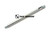 Pasador de retención Bucher Municipal Citycat 5000 kit de montaje pinza de freno D: 4/6 l: 108 (68046351)