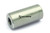 Casquillo de bisagra Terberg OmniDe abretapas M10 D: 20 l: 42 (10017064)